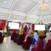 SEMANGAT HARI KARTINI, DINAS PPKBPPPA KAB. HSS GELAR TALKSHOW