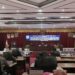 PENYELENGGARAN SPBE DISETUJUI DPRD UNTUK DIBAHAS LEBIH LANJUT