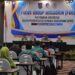 SEKDA KAB. HSS BUKA KEGIATAN FGD TENTANG ARSITEKTUR SISTEM PEMERINTAHAN BERBASIS ELEKTRONIK (SPBE)