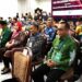 HSS TERPILIH MENJADI SALAH SATU PILOT PROJECT MPP DIGITAL DARI 21 KABUPATEN/KOTA SE INDONESIA