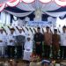 PERAN INSPIRATIF BUPATI HSS DALAM MENDUKUNG PESANTREN DAN SANTRI TAHFIDZ AL-QURAN: MEMBANGUN GENERASI BERAKHLAK MULIA