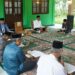 SEKRETARIAT DAERAH KABUPATEN HULU SUNGAI SELATAN RUTIN KHATAMAN AL-QUR’AN DAN GELAR TAUSIAH