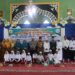 PERINGATI HARI BESAR ISLAM, KKG PAI SANTUNI SISWA SISWI SD/MI SE-KECAMATAN PADANG BATUNG & LOKSADO