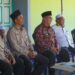BUPATI HSS HADIRI SAPRAH AMAL PD IPQAH HSS
