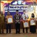 DAFTAR PEMENANG HSS INNOVATION AWARD 2023