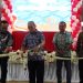 PEMBUKAAN PEKAN KULINER DAN LAUNCHING MARS DAN HYMNE HSS