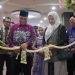 TINDAKAN LANGKAH PROGRESIF, BUPATI HSS RESMIKAN PENGEMBANGAN MAL PELAYANAN PUBLIK