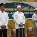 SAFARI MAULID PEMKAB HULU SUNGAI SELATAN BERSAMA MASYARAKAT AMPARAYA KECAMATAN SIMPUR