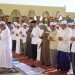 SHOLAT ISTISQO, MEMOHON HUJAN UNTUK KESEJAHTERAAN