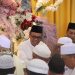KEHADIRAN SEKDA KAB. HSS PADA HAUL DATU BALIMAU, TANDAI KEDEKATAN PEMKAB HSS DENGAN ULAMA DAN MASYARAKAT