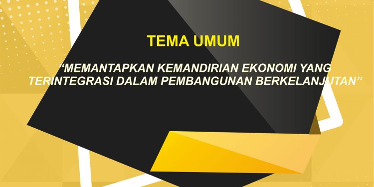 MARI DAFTAR SEGERA! TOTAL HADIAH RP 15JUTA LHOO!