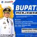 BUPATI MENJAWAB BERSAMA RSUD HASAN BASRY KAB. HSS DENGAN TEMA “MEMBUKA PINTU BARU DENGAN LAYANAN BEDAH SARAF”