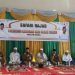 PEMERINTAH KABUPATEN HSS MEMPERINGATI ISRA MI’RAJ DENGAN KEGIATAN SAFARI RAJAB TAHUN 2024 DI MASJID MUNAWWARATUL HASANAH
