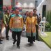 PENJABAT BUPATI HSS BERSAMA DEKRANASDA HSS HADIRI PAMERAN INACRAFT 2024, PROMOSIKAN POTENSI UMKM HSS