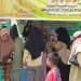 GELAR PANGAN MURAH TOKO TANI INDONESIA (TTI) DI SUNGAI RAYA