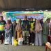 PJ. BUPATI HSS BERSAMA PJ. KETUA TP. PKK KAB. HSS KEMBALI GELAR TURKAM BAGIKAN BANTU SOSIAL UNTUK MASYARAKAT MENJELANG BULAN RAMADHAN