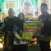 EVENT MUSABAQAH TILAWATIL QURAN KE-49 TINGKAT KAB. HSS TELAH BERAKHIR DAN SUKSES DISELENGGARAKAN DI KECAMATAN SIMPUR