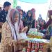 Pasar Murah dan Bansos Kembali Digelar: Dukungan Pemda HSS untuk Masyarakat
