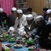 PEMKAB. HSS GELAR SAFARI SAHUR RAMADHAN: SATU KEHARMONISAN DENGAN MASYARAKAT DESA HULU BANYU