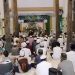 MASJID DARUSSA’ADAH MENJADI TUAN RUMAH SAFARI RAMADHAN DI KEC. KALUMPANG