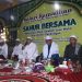 TERIMA KASIH YANG TULUS DARI PJ BUPATI HULU SUNGAI SELATAN UNTUK DUKUNGAN DAN KESETIAAN SELAMA SAFARI RAMADHAN 1445 HIJRIAH