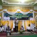 SEMARAK BULAN SUCI RAMADHAN 1445 HIJRIAH, PJ. BUPATI HSS KUNJUNGI DESA HAKURUNG PADA SAFARI RAMADHAN KE-8