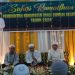 PENUH DENGAN KEHARMONISAN, PJ BUPATI HSS KUNJUNGI DESA MALINAU PADA SAFARI RAMADHAN PEMKAB HSS