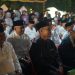SEKRETARIS DAERAH KAB. HSS H. MUHAMMAD NOOR BUKA FESTIVAL KEMILAU RAMADHAN 2024: MEMPERERAT SILATURAHMI DAN MELESTARIKAN BUDAYA TRADISIONAL