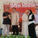 PJ BUPATI HSS HADIRI OPEN HOUSE KETUA DPRD KAB HSS