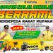 GOWES HALAL BIHALAL BERRAMU