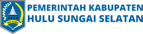 Kabupaten Hulu Sungai Selatan