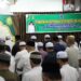 PEMKAB HSS GELAR TARAWIH DAN KHATAMAN AL-QUR’AN DI PENDOPO