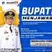 BUPATI MENJAWAB BERSAMA DINAS KESEHATAN KAB. HSS DENGAN TEMA “PENANGANAN DBD, UPAYA, KOORDINASI DAN KESADARAN MASYARAKAT”